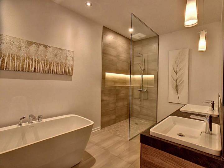 Électricien résidentiel Mont-Saint-Hilaire