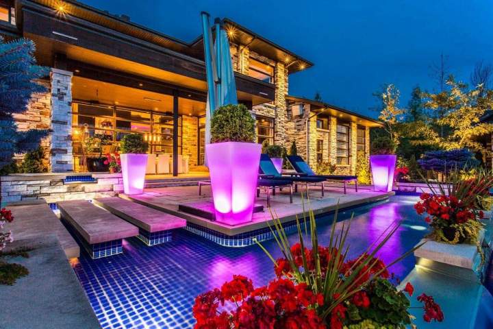 Électricien résidentiel Mont-Saint-Hilaire