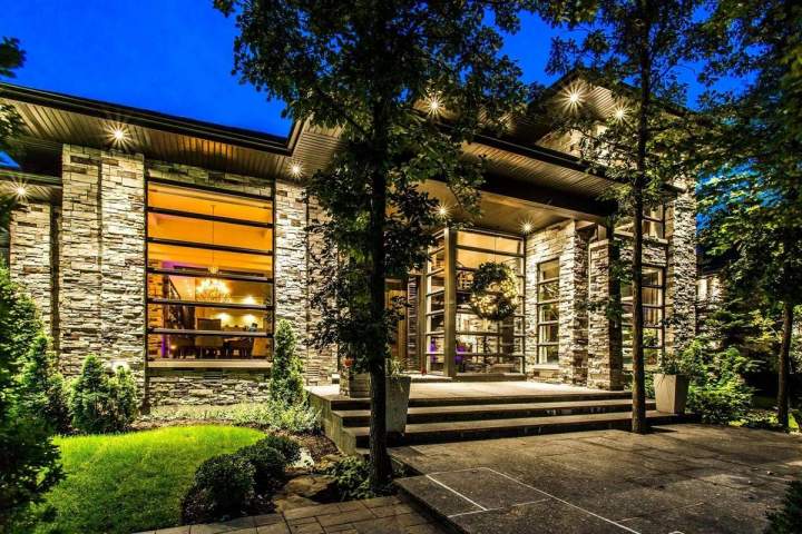 Électricien résidentiel Mont-Saint-Hilaire