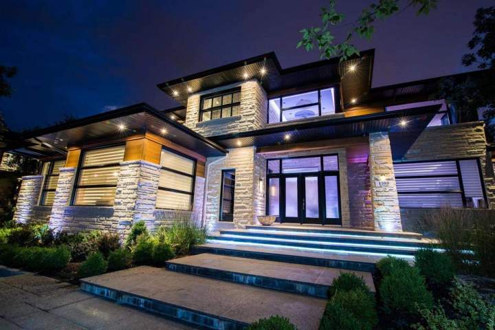 Électricien résidentiel Mont-Saint-Hilaire