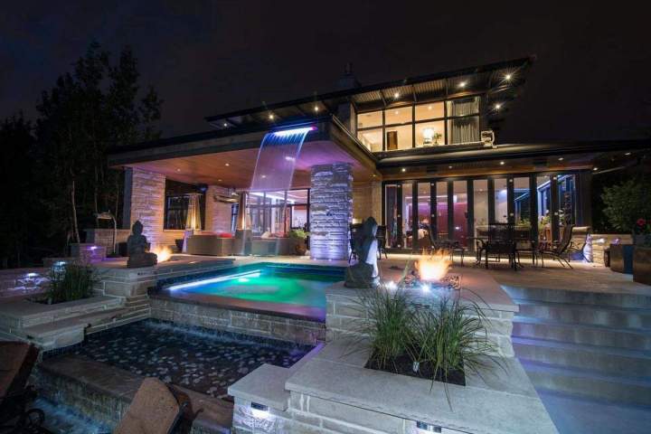 Électricien résidentiel Mont-Saint-Hilaire