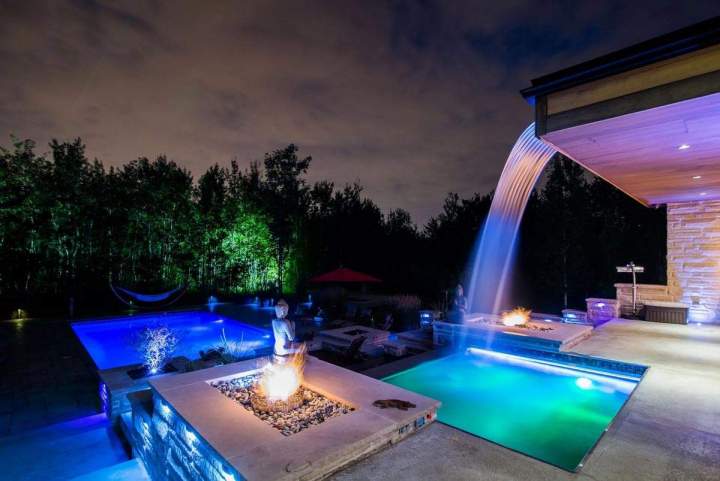 Travaux électriques résidentiels Mont-Saint-Hilaire