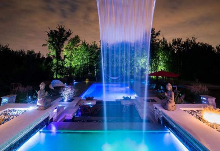 Électricien résidentiel Mont-Saint-Hilaire