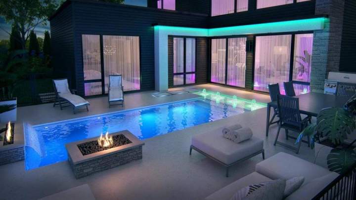 Électricien résidentiel Mont-Saint-Hilaire