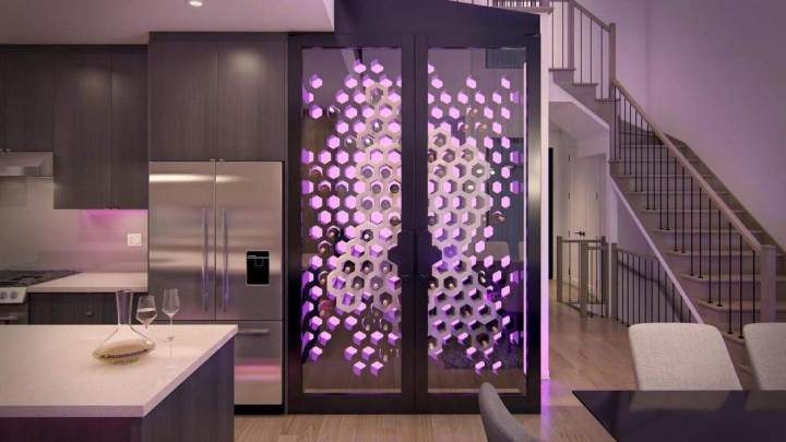 Électricien résidentiel Mont-Saint-Hilaire